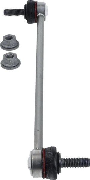 Rod/Strut, stabiliser Left and right LEMFORDER